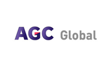АВТОСТЕКЛО-НК — официальный представитель концерна AGC в г. Новокузнецке